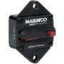 BEP Marine - 30A Thermal Circuit Breaker Single Pole