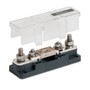 BEP Marine - 778-ANL ANL Fuse Holder