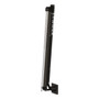 Lewmar - Axis 8ft Water Anchor