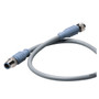 Maretron - Micro Cable Male To Female Connector