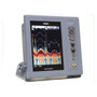 SI-TEX - Color LCD Sounder - W/O Transducer