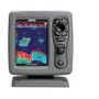 SI-TEX - Color LCD Sounder - W/O Transducer