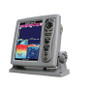 SI-TEX - Color LCD Sounder - W/O Transducer