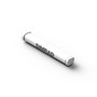 Simrad HALO Open-Array Radar Antenna Only, Pulse Compression, IPX6
