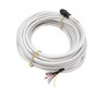 Simrad HALO 200X/300X Radar Power & Ethernet Cable