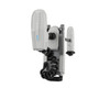 Simrad RECON Bow-Mount Saltwater Trolling Motor, FreeSteer Joystick Remote with Color LCD, 24/36V Brushless, 115 lb Max Thrust, GPS Positioning, NMEA 2000 Connectivity