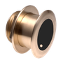 Airmar - B175C-12-M 12d Tilt Medium CHIRP Transducer