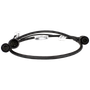 Airmar - MMC-9N Navico 9-Pin X-Sonic CHIRP M&M Cable