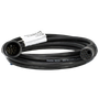 Airmar - MMC-EXT Extension Cable 12-Pin