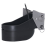Airmar - TM185C Transducer High Wide CHIRP Transducer