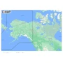 C-MAP - Reveal Coastal Electronic Chart