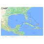 C-MAP - Reveal Coastal Electronic Chart