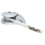 Maxwell - RC8 Vertical 12V Windlass