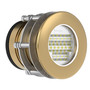 Ocean LED - Explore E6 XFM DMX Underwater Light