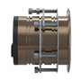 Ocean LED - Explore E6 XFM DMX Underwater Light