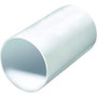 VETUS - GRP Tunnel