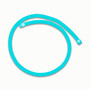 Shadow-Caster LED Lighting - Mini Neon Accent Lighting