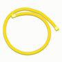 Shadow-Caster LED Lighting - Mini Neon Accent Lighting