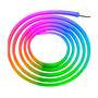 Shadow-Caster LED Lighting - SCM-AL-NEON 8' Accent Lighting