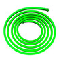 Shadow-Caster LED Lighting - SCM-AL-NEON 8' Accent Lighting