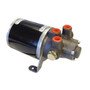 Octopus Autopilot Drives - Reversing Gear Pump - With 1/4" NPT