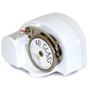 Powerwinch - Class Windlass