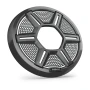 Fusion - Apollo Pair Speaker Grilles