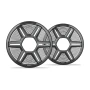 Fusion - Apollo Pair Speaker Grilles