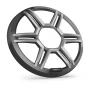 Fusion - Apollo Pair Speaker Grilles