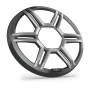 Fusion - Apollo Pair Speaker Grilles