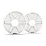 Fusion - Apollo Pair Speaker Grilles