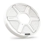 Fusion - Apollo Pair Speaker Grilles