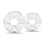 Fusion - Apollo Pair Speaker Grilles