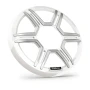 Fusion - Apollo Pair Speaker Grilles