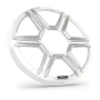 Fusion - Apollo Pair Speaker Grilles