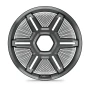 Fusion - Fusion Apollo Subwoofer Grille