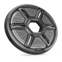 Fusion - Fusion Apollo Subwoofer Grille