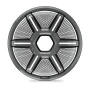 Fusion - Fusion Apollo Subwoofer Grille