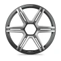 Fusion - Fusion Apollo Subwoofer Grille