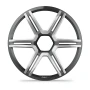 Fusion - Fusion Apollo Subwoofer Grille
