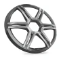 Fusion - Fusion Apollo Subwoofer Grille
