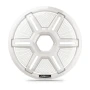 Fusion - Fusion Apollo Subwoofer Grille