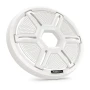 Fusion - Fusion Apollo Subwoofer Grille