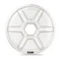 Fusion - Fusion Apollo Subwoofer Grille