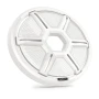 Fusion - Fusion Apollo Subwoofer Grille