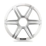 Fusion - Fusion Apollo Subwoofer Grille