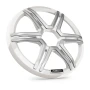 Fusion - Fusion Apollo Subwoofer Grille