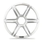 Fusion - Fusion Apollo Subwoofer Grille