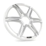 Fusion - Fusion Apollo Subwoofer Grille