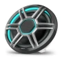 Fusion - LED Apollo Series Speakers - Sport Grilles